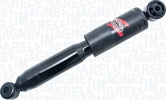 Magneti Marelli 351868070000 - Амортисьор vvparts.bg