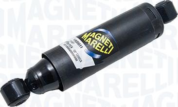 Magneti Marelli 351886080000 - Амортисьор vvparts.bg