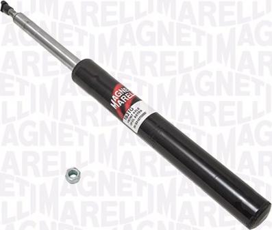 Magneti Marelli 351831070000 - Амортисьор vvparts.bg