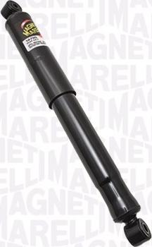 Magneti Marelli 351879070000 - Амортисьор vvparts.bg