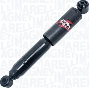 Magneti Marelli 351875070000 - Амортисьор vvparts.bg