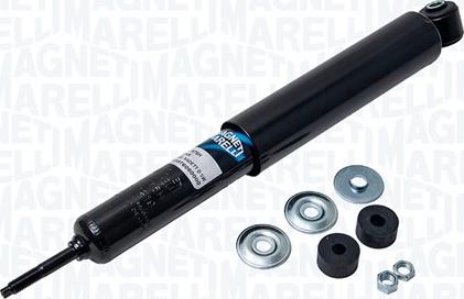 Magneti Marelli 351876080000 - Амортисьор vvparts.bg