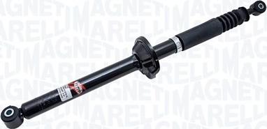 Magneti Marelli 351310070000 - Амортисьор vvparts.bg