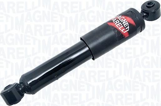 Magneti Marelli 351794070000 - Амортисьор vvparts.bg