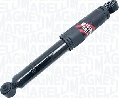 Magneti Marelli 351774070000 - Амортисьор vvparts.bg