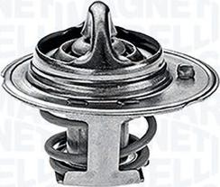 Magneti Marelli 352046591000 - Термостат, охладителна течност vvparts.bg