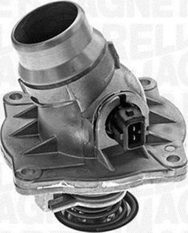 Magneti Marelli 352046810500 - Термостат, охладителна течност vvparts.bg