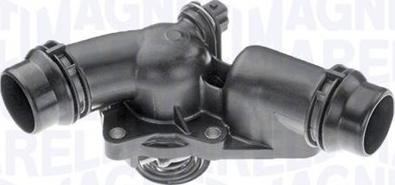 Magneti Marelli 352046797000 - Термостат, охладителна течност vvparts.bg