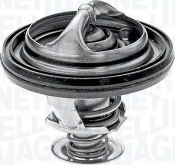 Magneti Marelli 352048391000 - Термостат, охладителна течност vvparts.bg