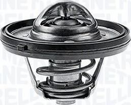 Magneti Marelli 352042088000 - Термостат, охладителна течност vvparts.bg