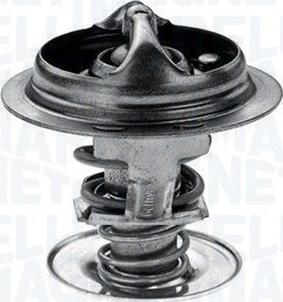 Magneti Marelli 352059282000 - Термостат, охладителна течност vvparts.bg