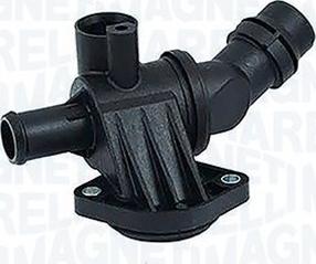 Magneti Marelli 352059787000 - Термостат, охладителна течност vvparts.bg