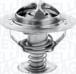 Magneti Marelli 352054682000 - Термостат, охладителна течност vvparts.bg