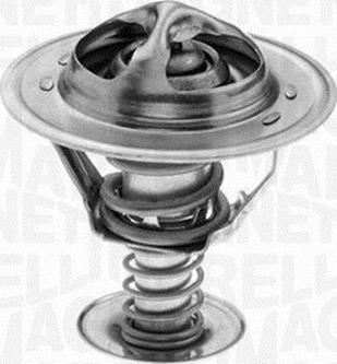 Magneti Marelli 352055982000 - Термостат, охладителна течност vvparts.bg