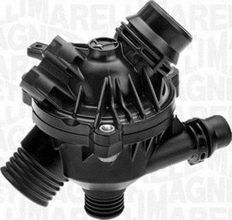 Magneti Marelli 352056897000 - Термостат, охладителна течност vvparts.bg