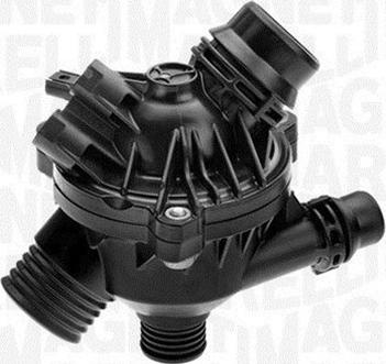 Magneti Marelli 352056810300 - Термостат, охладителна течност vvparts.bg