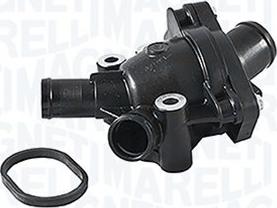 Magneti Marelli 352060890000 - Термостат, охладителна течност vvparts.bg