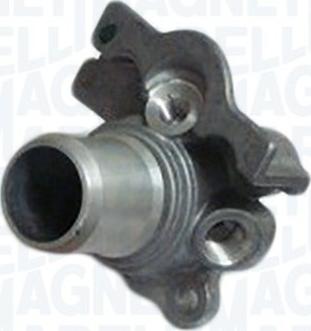 Magneti Marelli 352063382000 - Термостат, охладителна течност vvparts.bg