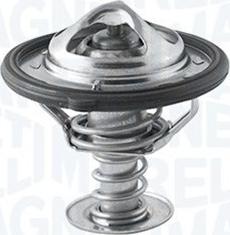 Magneti Marelli 352062082000 - Термостат, охладителна течност vvparts.bg