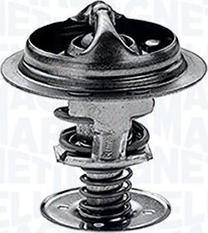 Magneti Marelli 352035488000 - Термостат, охладителна течност vvparts.bg