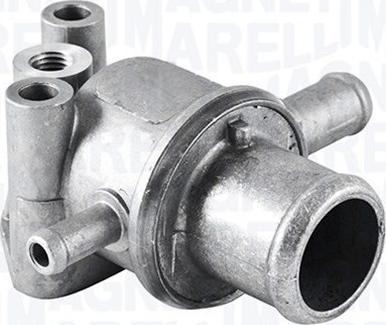 Magneti Marelli 352031387000 - Термостат, охладителна течност vvparts.bg