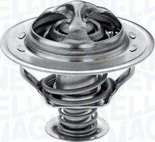 Magneti Marelli 352038285100 - Термостат, охладителна течност vvparts.bg