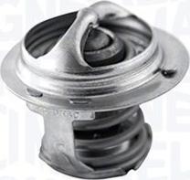 Magneti Marelli 352029477000 - Термостат, охладителна течност vvparts.bg