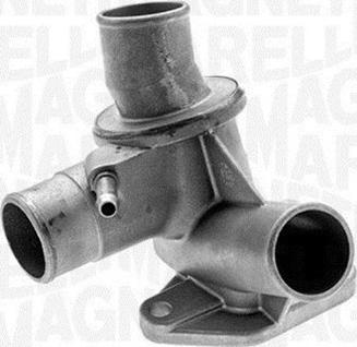 Magneti Marelli 352025582000 - Термостат, охладителна течност vvparts.bg