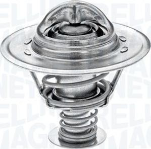 Magneti Marelli 352022789000 - Термостат, охладителна течност vvparts.bg