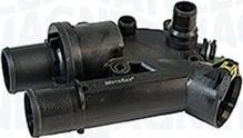 Magneti Marelli 352079883000 - Термостат, охладителна течност vvparts.bg