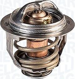 Magneti Marelli 352073190000 - Термостат, охладителна течност vvparts.bg