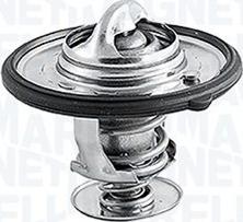 Magneti Marelli 352072788000 - Термостат, охладителна течност vvparts.bg