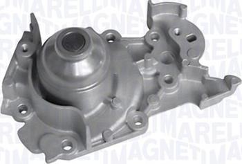 Magneti Marelli 352316170999 - Водна помпа vvparts.bg