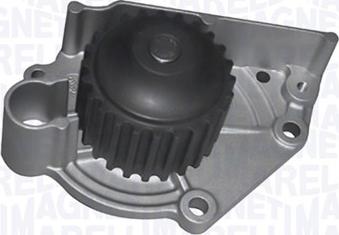 Magneti Marelli 352316170947 - Водна помпа vvparts.bg