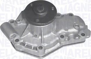 Magneti Marelli 352316170969 - Водна помпа vvparts.bg