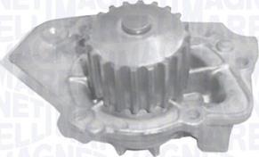 Magneti Marelli 352316170903 - Водна помпа vvparts.bg