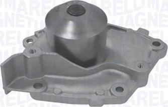 Magneti Marelli 352316170986 - Водна помпа vvparts.bg