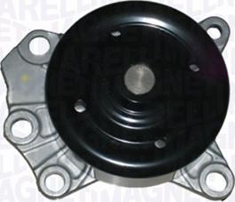 Magneti Marelli 352316170926 - Водна помпа vvparts.bg