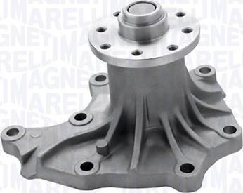 Magneti Marelli 352316170495 - Водна помпа vvparts.bg