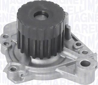 Magneti Marelli 352316170456 - Водна помпа vvparts.bg