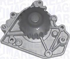 Magneti Marelli 352316170460 - Водна помпа vvparts.bg