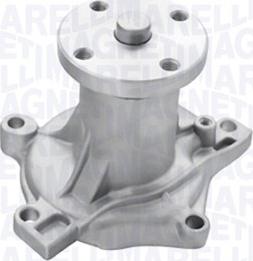 Magneti Marelli 352316170500 - Водна помпа vvparts.bg