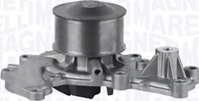 Magneti Marelli 352316170515 - Водна помпа vvparts.bg