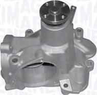 Magneti Marelli 352316170694 - Водна помпа vvparts.bg