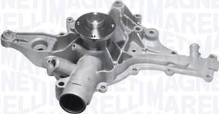 Magneti Marelli 352316170664 - Водна помпа vvparts.bg