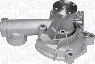 Magneti Marelli 352316170635 - Водна помпа vvparts.bg