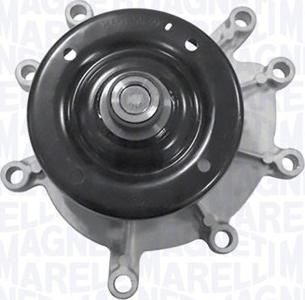 Magneti Marelli 352316170094 - Водна помпа vvparts.bg