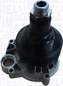 Magneti Marelli 352316170062 - Водна помпа vvparts.bg