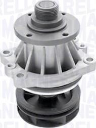 Magneti Marelli 352316170032 - Водна помпа vvparts.bg