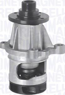 Magneti Marelli 352316170037 - Водна помпа vvparts.bg